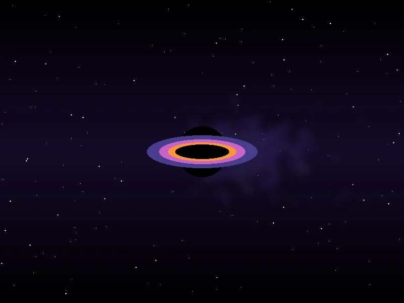 澳门娱乐城探索者深空遭遇日志