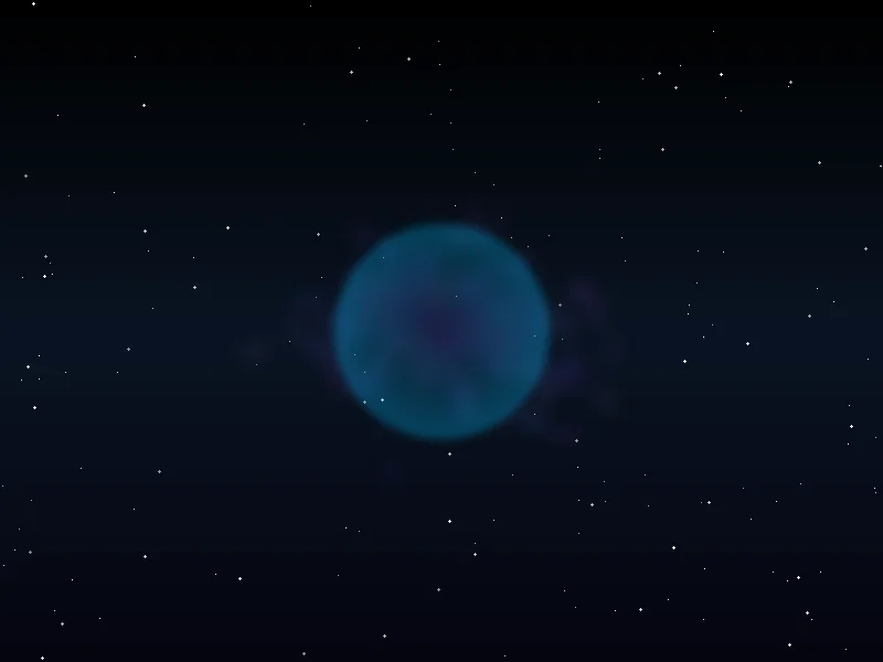 澳门娱乐城量子概率波动分析报告