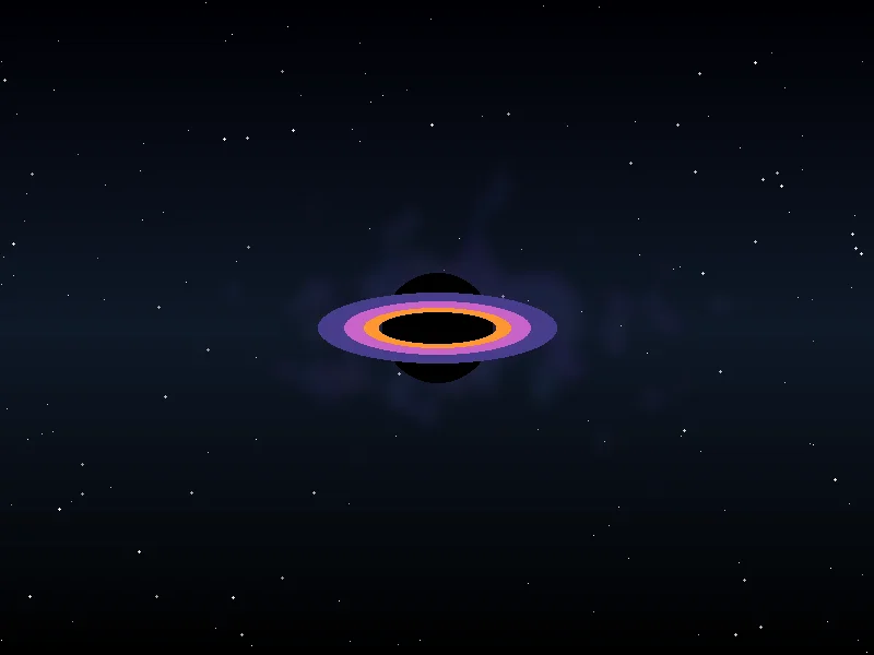 澳门娱乐城星际数据碎片深空遭遇