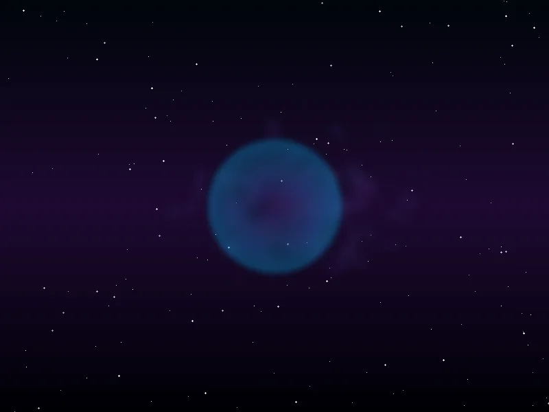 澳门娱乐城美女荷官真人娱乐体验