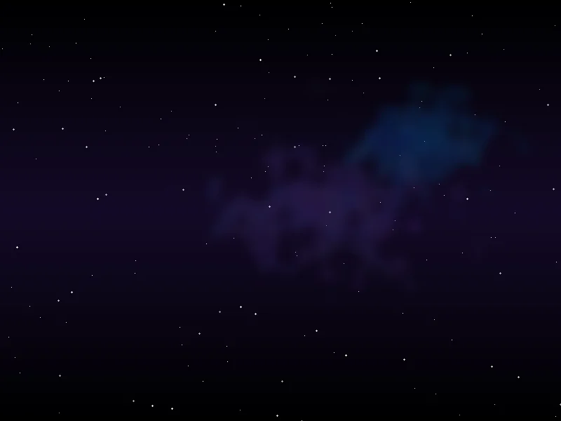 澳门娱乐城APP下载深空探索者