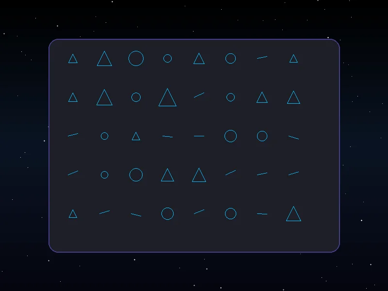 澳门娱乐城外星文明石板拓片