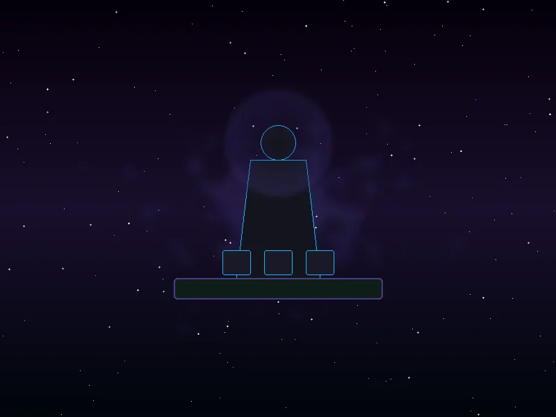 澳门娱乐城美女荷官深空优雅形象