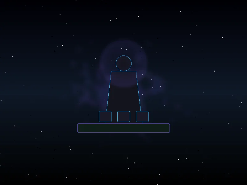 澳门娱乐城Asia Gaming真人荷官