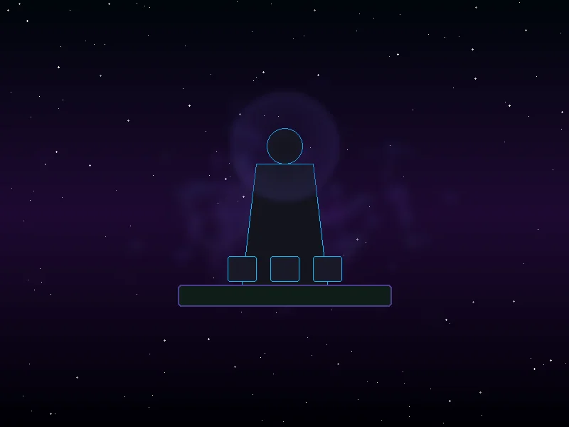 澳门娱乐城美女荷官星际传说