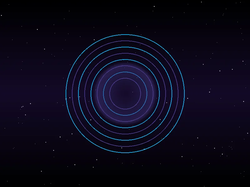 澳门娱乐城宇宙轮盘赌游戏