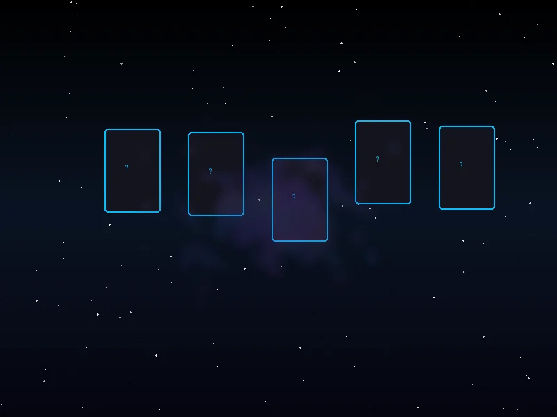 澳门娱乐城深空百家乐游戏