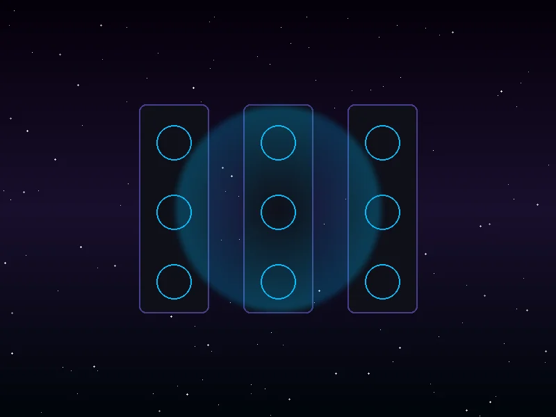 澳门娱乐城星际老虎机游戏