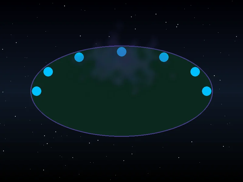 澳门娱乐城宇宙德州扑克游戏