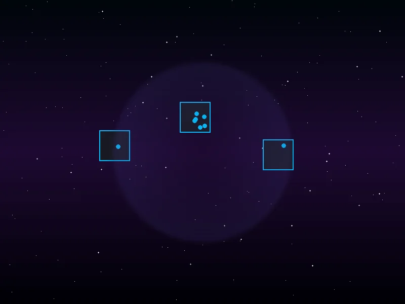 澳门娱乐城Red Tiger每日奖池游戏