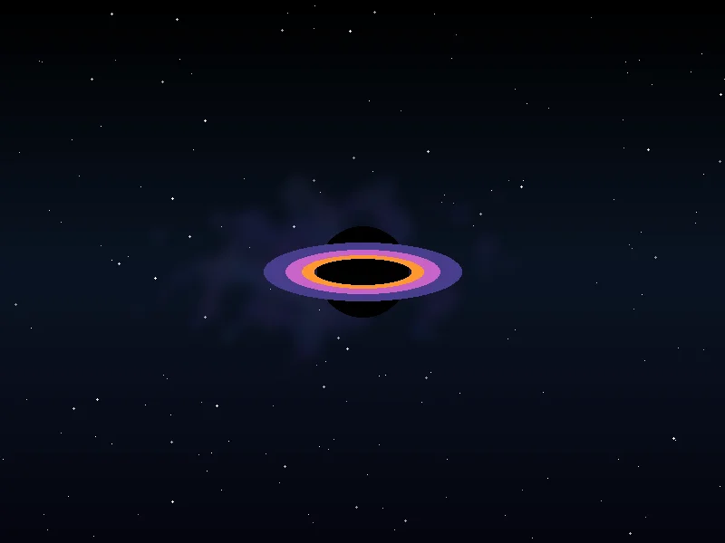 澳门娱乐城线上赌场深空全景