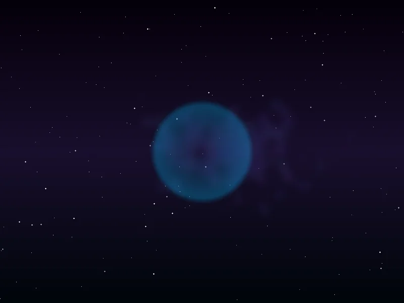 澳门娱乐城NetEnt电子老虎机Starburst