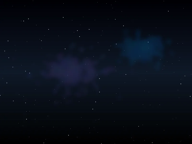 澳门娱乐城网赌网站数字绿洲全景