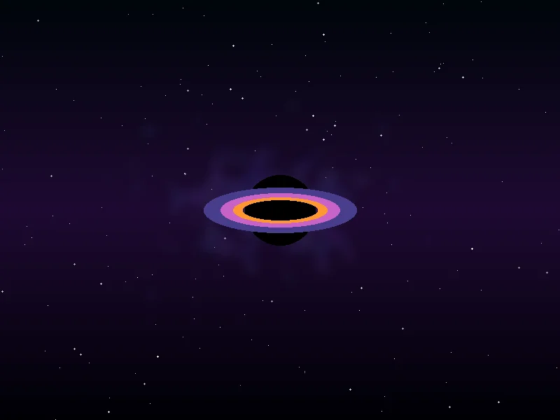 澳门娱乐城Playtech真人21点游戏