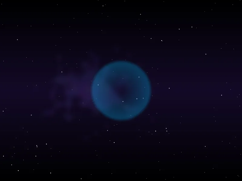 澳门娱乐城AG真人视讯直播