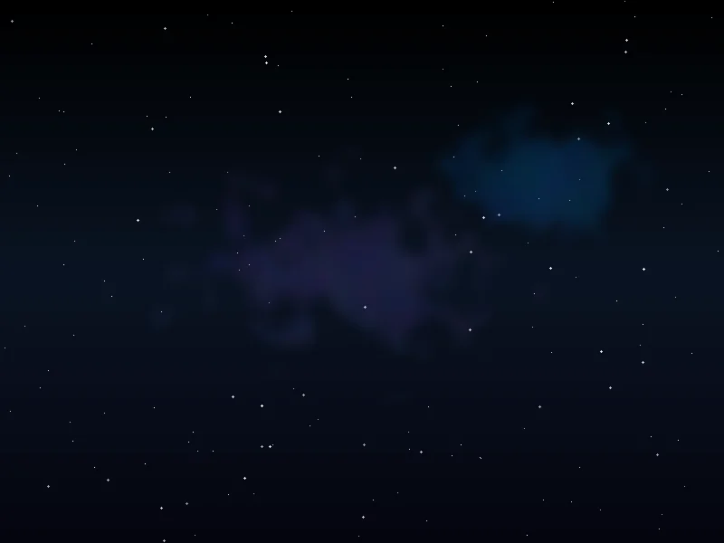 澳门娱乐城网赌网站宇宙深空背景