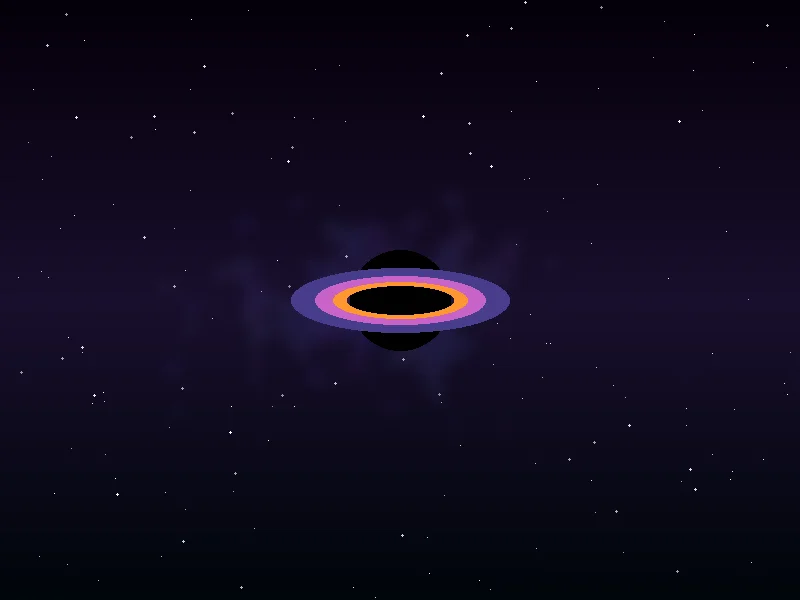 澳门娱乐城APP安装流程深空指南