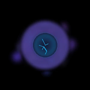 澳门娱乐城标志