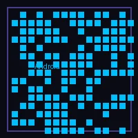 澳门娱乐城Android版APP下载二维码