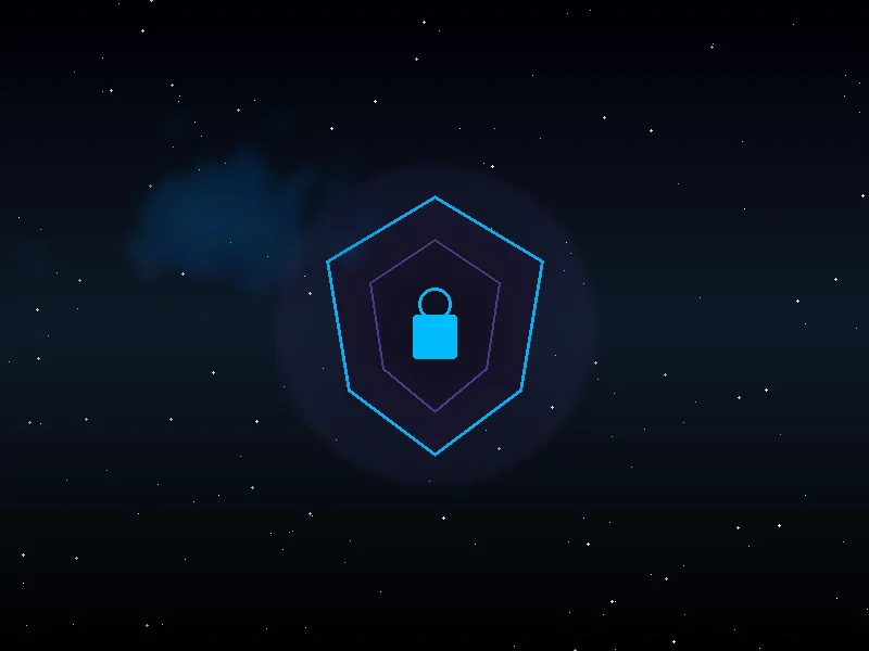 澳门娱乐城量子加密安全防护盾