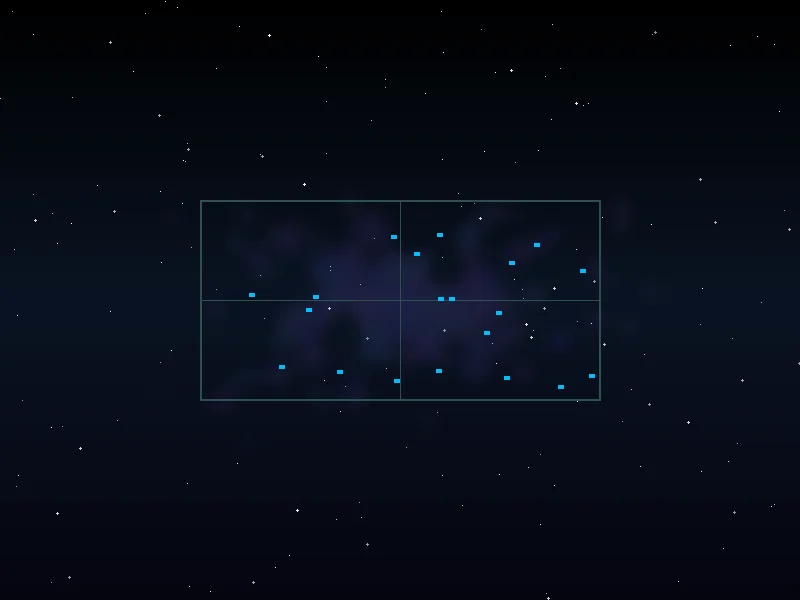 澳门娱乐城负责任博弈承诺