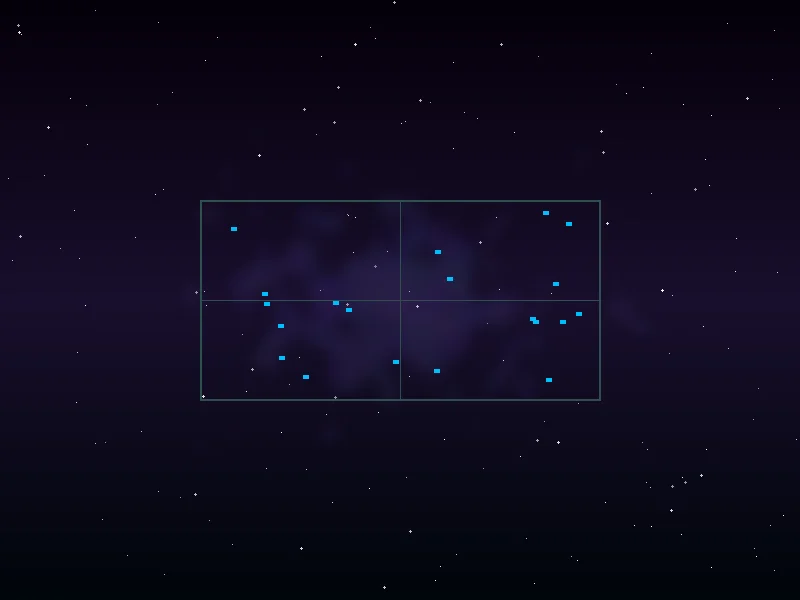 澳门娱乐城废弃飞船驾驶舱最后信号